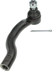 Meyle 30-16 020 0020 - CAP DE BARA - compatibil Lexus. Toyota - Meyle-30-16 020 0020 (MEYLE30160200020)