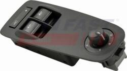 Fast FT82228 - COMUTATOR. MACARA GEAM - compatibil 735487423 - Fast-FT82228 (FASTFT82228)