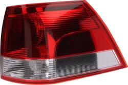 Depo 442-1958R-UE - Lampa spate - STOP DR PE ARIPA VECTRA C BREAK 2005 >> 2008 - compatibil Opel - Depo-442-1958R-UE (DEPO4421958RUE)