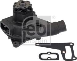 FEBI Bilstein 40749 - POMPA APA - compatibil Mercedes - FEBI Bilstein-40749 (FEBIBILSTEIN40749)
