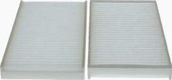 Bosch 1 987 435 184 - Filtru, aer habitaclu - Filter. cabin air - BOSCH-1 987 435 184 (BOSCH1987435184)