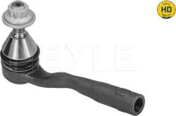 Meyle 016 020 0049/HD - Cap de bara - stanga / dreapta - MERCEDES GL X166. GLE C292. GLE W166. GLS X166. M W166 2.2D - 5.5 06.11 - 10.19 - Meyle-016 020 0049/HD (MEYLE0160200049HD)