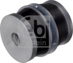 FEBI Bilstein 103162 - Tampon cauciuc, suspensie - TAMPON CAUCIUC SUSPENSIE FEBI - compatibil Neoplan - FEBI Bilstein-103162 (FEBIBILSTEIN103162)