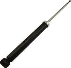 Kavo Parts SSA-10223 - AMORTIZOR - KAVO - compatibil 8200299818 - Kavo Parts-SSA-10223 (KAVOPARTSSSA10223)
