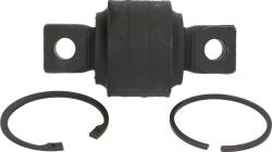 FEBI Bilstein 06389 - LAGAR. FIXARE AX - compatibil Daf. Iveco. Man. Mercedes - FEBI Bilstein-06389 (FEBIBILSTEIN06389)