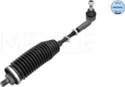 Meyle 116 030 0054 - Bara directie - Meyle-116 030 0054 (MEYLE1160300054)