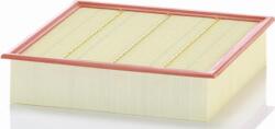 Mann-Filter CUD 28 235 - Filtru, aer habitaclu - Mann-Filter-CUD 28 235 (MANNFILTERCUD28235)