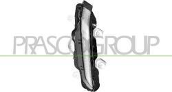 Prasco PG3304315 - Lumini de zi - LUMINA DE ZI DR PG 208 2019 >> - compatibil Peugeot - Prasco-PG3304315 (PRASCOPG3304315)