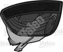 VALEO 088096 - Lampa spate - VALEO-088096 (VALEO088096)