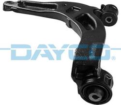 DAYCO DSS4260 - Brat, suspensie roata - BRAT SUSPENSIE ROATA - compatibil Vw - DAYCO-DSS4260 (DAYCODSS4260)