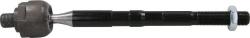 Delphi TA3584 - Articulatie axiala, cap de bara - ARTICULATIE AXIALA CAP DE BARA - compatibil Hyundai. Kia - Delphi-TA3584 (DELPHITA3584)
