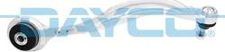 DAYCO DSS4009 - Brat, suspensie roata - BRAT SUSPENSIE ROATA - compatibil Mercedes-Benz - DAYCO-DSS4009 (DAYCODSS4009)