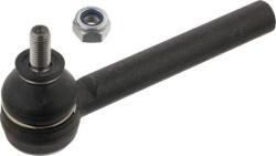 FEBI Bilstein 11279 - Cap de bara - stanga / dreapta - FIAT 126. BARCHETTA. GRANDE PUNTO. PUNTO. PUNTO - HATCHBACK. LANCIA Y 0.7 - 1.9D 09.87 - 12.15 - FEBI Bilstein-11279 (FEBIBILSTEIN11279)