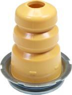 FEBI Bilstein 40696 - Tampon cauciuc, suspensie - FEBI Bilstein-40696 (FEBIBILSTEIN40696)