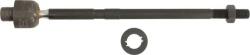 Meyle 31-16 030 0021 - ARTICULATIE AXIALA. CAP DE BARA - compatibil Honda - Meyle-31-16 030 0021 (MEYLE31160300021)