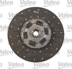 VALEO 807557 - DISC AMBREIAJ - compatibil Iveco - VALEO-807557 (VALEO807557)