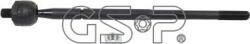 GSP S030080 - Articulatie axiala, cap de bara - GSP-S030080 (GSPS030080)