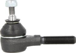 FEBI Bilstein 09685 - CAP DE BARA - compatibil Opel. Renault - FEBI Bilstein-09685 (FEBIBILSTEIN09685)
