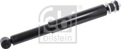 FEBI Bilstein 20579 - AMORTIZOR - compatibil Citroen - FEBI Bilstein-20579 (FEBIBILSTEIN20579)