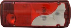 TYC 11-11698-05-2 - LAMPA SPATE - compatibil Man. Mercedes - TYC-11-11698-05-2 (TYC1111698052)
