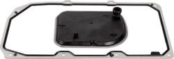 FEBI Bilstein 171509 - Filtru ulei cutie viteze MERCEDES A W169. B SPORTS TOURER W245 1.5 - 2.0D 09.04 - 06.12 - FEBI Bilstein-171509 (FEBIBILSTEIN171509)