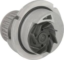 INA 538 0030 10 - Pompa apa - INA-538 0030 10 (INA538003010)