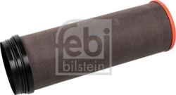 FEBI Bilstein 105984 - FILTRU AER - compatibil Neoplan. Man - FEBI Bilstein-105984 (FEBIBILSTEIN105984)