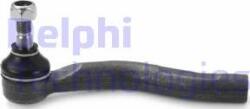 Delphi TA3401 - CAP DE BARA - compatibil Toyota - Delphi-TA3401 (DELPHITA3401)