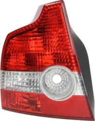 Magneti Marelli 714028131718 - LAMPA SPATE - compatibil 31213554 - Magneti Marelli-714028131718 (MAGNETIMARELLI714028131718)