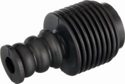 GATES SUS1015 - TAMPON CAUCIUC SUSPENSIE - compatibil Renault - GATES-SUS1015 (GATESSUS1015)
