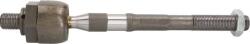 FEBI Bilstein 48056 - Articulatie axiala, cap de bara - Bieleta directie fara capat - stanga / dreapta - lungime: 217mm HYUNDAI IX55 3.0D - 3.8 01.07 - 12.12 - FEBI Bilstein-48056 (FEBIBILSTEIN48056)