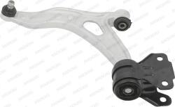 Moog FD-TC-13605 - Brat, suspensie roata - MOOG-FD-TC-13605 (MOOGFDTC13605)