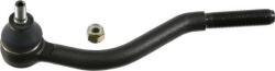 FEBI Bilstein 22020 - Cap de bara stanga CITROEN C5 I. C5 II. C5 II - KOMBI. C5 I - KOMBI 1.6D - 3.0 03.01 - 09.08 - FEBI Bilstein-22020 (FEBIBILSTEIN22020)