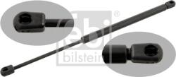 FEBI Bilstein 29295 - AMORTIZOR CAPOTA - compatibil 811612C000 - FEBI Bilstein-29295 (FEBIBILSTEIN29295)