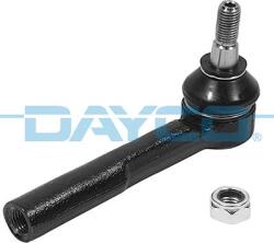 DAYCO CAP DE BARA - compatibil Opel. Vauxhall - DAYCO-DSS1194 (DAYCODSS1194)