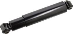 FEBI Bilstein 20577 - AMORTIZOR - compatibil 20501528 - FEBI Bilstein-20577 (FEBIBILSTEIN20577)