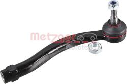 Metzger 54066302 - Cap de bara - Metzger-54066302 (METZGER54066302)