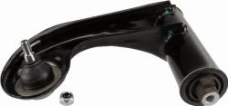 TRW JTC985 - BRAT. SUSPENSIE ROATA - compatibil Mercedes - TRW-JTC985 (TRWJTC985)