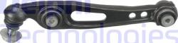 Delphi TC3149 - Brat, suspensie roata - BRAT SUSPENSIE ROATA - compatibil Land - Delphi-TC3149 (DELPHITC3149)