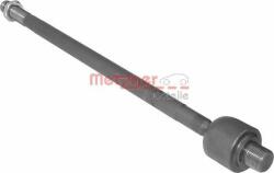 Metzger 51013511 - Articulatie axiala, cap de bara - ARTICULATIE AXIALA CAP DE BARA - compatibil Ford - Metzger-51013511 (METZGER51013511)