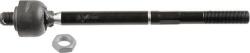 LEMFÖRDER 34913 02 - Articulatie axiala, cap de bara - ARTICULATIE AXIALA. CAP DE BARA - compatibil Citroen. Fiat. Peugeot - LEMFÖRDER-34913 02 (LEMFORDER3491302)