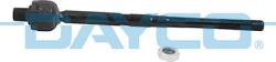 DAYCO DSS3170 - ARTICULATIE AXIALA CAP DE BARA - compatibil Opel. Vauxhall - DAYCO-DSS3170 (DAYCODSS3170)