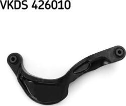 SKF VKDS 426010 - BRAT SUSPENSIE ROATA - compatibil Volvo - SKF-VKDS 426010 (SKFVKDS426010)