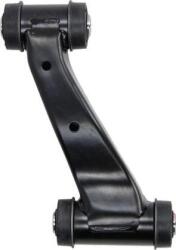 FEBI Bilstein 12961 - Brat suspensie dreapta superior fata NISSAN PRIMERA 1.6 - 2.0LPG 06.90 - 07.02 - FEBI Bilstein-12961 (FEBIBILSTEIN12961)