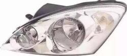 Loro 223-1126R-LD-EM - Far - Loro-223-1126R-LD-EM (LORO2231126RLDEM)