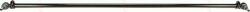 TRW JTR2703 - Bieleta antiruliu L-1645mm MAN L2000 10.93- - TRW-JTR2703 (TRWJTR2703)