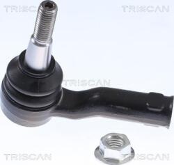 Triscan 8500 17132 - CAP DE BARA - compatibil Land - Triscan-8500 17132 (TRISCAN850017132)