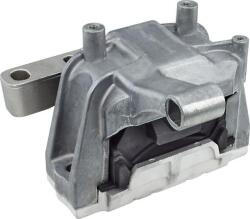 Meyle 100 199 0171 - SUPORT MOTOR - compatibil Audi. Seat. Vw - Meyle-100 199 0171 (MEYLE1001990171)