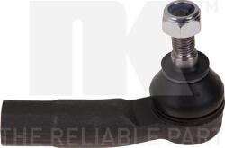 NK CAP DE BARA - compatibil Audi. Seat. Vw. Skoda - NK-5034782 (NK5034782)