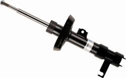 BILSTEIN 22-183675 - Amortizor fata - stanga CHEVROLET MALIBU. OPEL INSIGNIA A 1.4 - 2.8 07.08 - - BILSTEIN-22-183675 (BILSTEIN22183675)